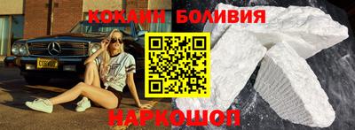 твердый Гагарин