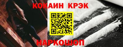 твердый Гагарин