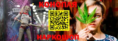 твердый Гагарин