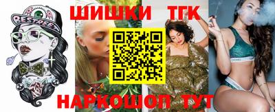 твердый Гагарин