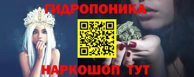 твердый Гагарин