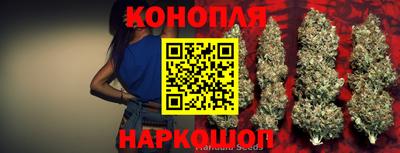 мдма Гатчина