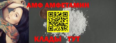 твердый Гагарин